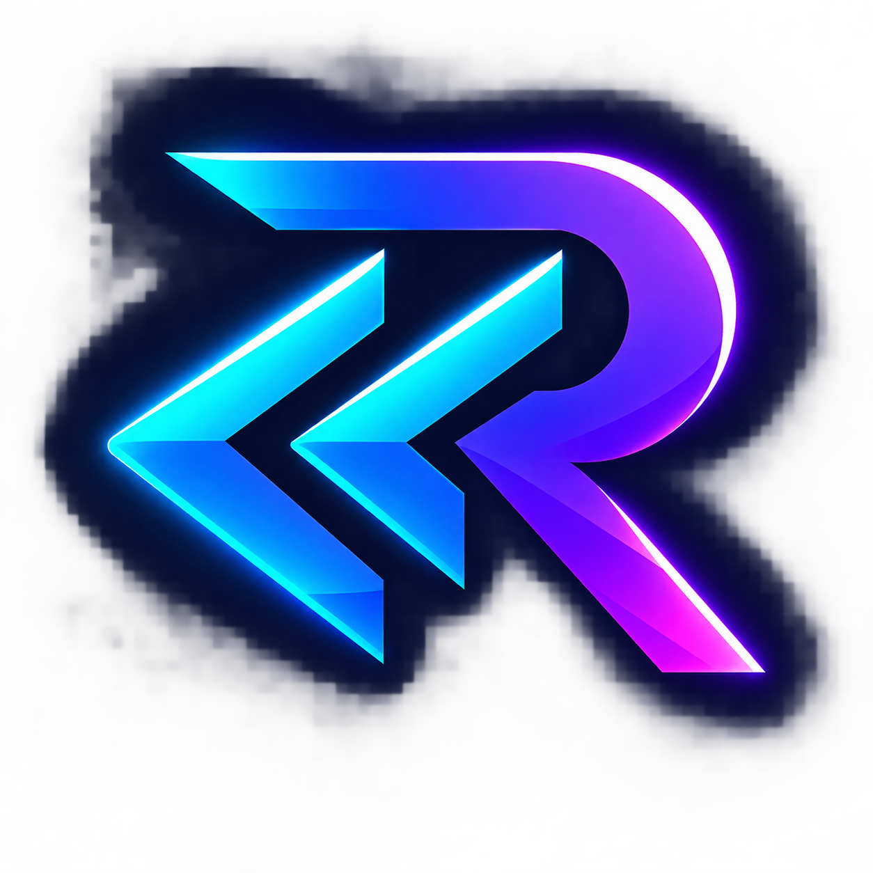 RunbackIQ logo